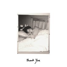 20241217.0537.05 HyunJin Thank You (2024) (FLAC) (H13MT9CZU35BRX) cover.jpg