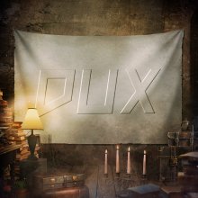 20241221.0511.09 TRiDENT DUX (2024) (FLAC) (H13MZD96F1SXFP) cover.jpg 20241221.0511.09 TRiDENT DUX (2024) (FLAC) (H13MZD96F1SXFP) cover.jpg