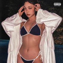 20240909.2017.02 Gemini Love Sick (2023) (FLAC) (H13MUWA5YWX1UW) cover.jpg
