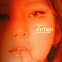 20241208.0548.06 OoOo - Fetish (2024) (FLAC) (H13MJ49DDG9SID) cover.jpg