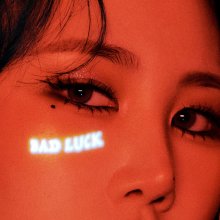 20241101.2319.10 Park Jimin (Jamie) Bad Luck (2024) (FLAC) (H13M6XWQ7KXAW4) cover.jpg