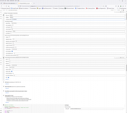 1734945454121.png 1734945454121.png