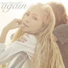 20241222.1102.20 Ayumi Hamasaki again (2012) (DVD) (JPOP.ru) cover.jpg
