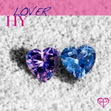 20241221.0511.03 HY Lover (2014) (FLAC) (H13MXPYRK3F54D) cover.jpg