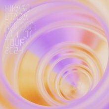 20241223.0805.01 Utada Hikaru Science Fiction Tour 2024 (2024) (2 Blu-Ray.iso) (JPOP.ru) cover.jpg 20241223.0805.01 Utada Hikaru Science Fiction Tour 2024 (2024) (2 Blu-Ray.iso) (JPOP.ru) cover.jpg