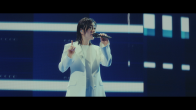 20241223.0805.02 Utada Hikaru - Science Fiction Tour 2024 (2024) (2 Blu-Ray.iso) (JPOP.ru) scr...png 20241223.0805.02 Utada Hikaru - Science Fiction Tour 2024 (2024) (2 Blu-Ray.iso) (JPOP.ru) scr...png