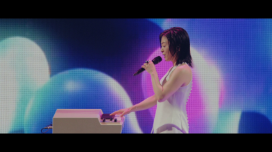 20241223.0805.03 Utada Hikaru - Science Fiction Tour 2024 (2024) (2 Blu-Ray.iso) (JPOP.ru) scr...png 20241223.0805.03 Utada Hikaru - Science Fiction Tour 2024 (2024) (2 Blu-Ray.iso) (JPOP.ru) scr...png