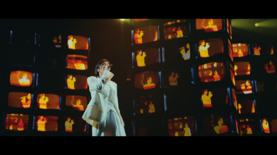20241223.0805.04 Utada Hikaru - Science Fiction Tour 2024 (2024) (2 Blu-Ray.iso) (JPOP.ru) scr...png 20241223.0805.04 Utada Hikaru - Science Fiction Tour 2024 (2024) (2 Blu-Ray.iso) (JPOP.ru) scr...png