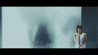 20241223.0805.05 Utada Hikaru - Science Fiction Tour 2024 (2024) (2 Blu-Ray.iso) (JPOP.ru) scr...png 20241223.0805.05 Utada Hikaru - Science Fiction Tour 2024 (2024) (2 Blu-Ray.iso) (JPOP.ru) scr...png