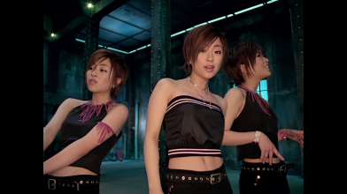 20241223.0805.06 Utada Hikaru - Science Fiction Tour 2024 (2024) (2 Blu-Ray.iso) (JPOP.ru) scr...png 20241223.0805.06 Utada Hikaru - Science Fiction Tour 2024 (2024) (2 Blu-Ray.iso) (JPOP.ru) scr...png