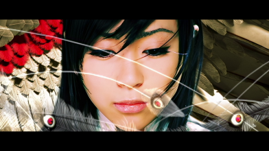 20241223.0805.08 Utada Hikaru - Science Fiction Tour 2024 (2024) (2 Blu-Ray.iso) (JPOP.ru) scr...png 20241223.0805.08 Utada Hikaru - Science Fiction Tour 2024 (2024) (2 Blu-Ray.iso) (JPOP.ru) scr...png