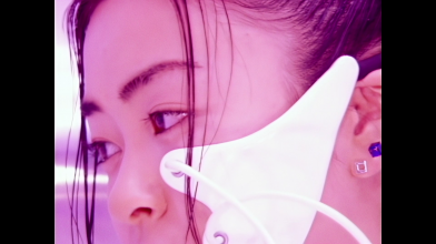 20241223.0805.09 Utada Hikaru - Science Fiction Tour 2024 (2024) (2 Blu-Ray.iso) (JPOP.ru) scr...png 20241223.0805.09 Utada Hikaru - Science Fiction Tour 2024 (2024) (2 Blu-Ray.iso) (JPOP.ru) scr...png