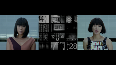 20241223.0805.11 Utada Hikaru - Science Fiction Tour 2024 (2024) (2 Blu-Ray.iso) (JPOP.ru) scr...png 20241223.0805.11 Utada Hikaru - Science Fiction Tour 2024 (2024) (2 Blu-Ray.iso) (JPOP.ru) scr...png