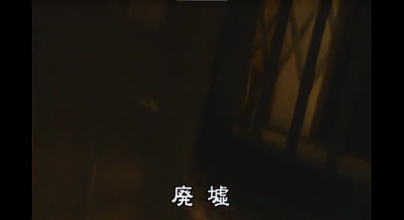 1735017559451.png