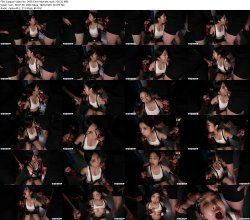 Cospuri Video No. 0458 Emiri Momota.jpg