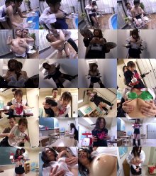 preview.jpg preview.jpg