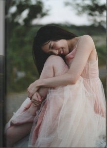 Shitao Miu 117.jpg