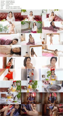 EHM-0002.1080p.mkv.jpg