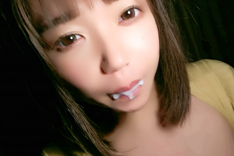 FC2-PPV-4594688.png FC2-PPV-4594688.png