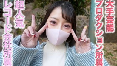 FC2-PPV-4595191.jpg FC2-PPV-4595191.jpg