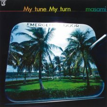 20241226.0815.06 Masami Yoshida My Tune, My Turn (1980 ~ re-issue 2007) (FLAC) (H13MR5OUTL31VZ...jpg 20241226.0815.06 Masami Yoshida My Tune, My Turn (1980 ~ re-issue 2007) (FLAC) (H13MR5OUTL31VZ...jpg