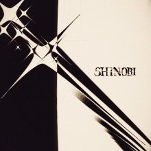20241229.0514.06 Reol Shinobi (2024) (FLAC) (H13MS1BI530F2D) cover.jpg