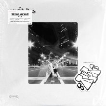 20241228.1141.10 A.Y.A Uncured (2021) (FLAC) (H13M9ANL9LGBVI) cover.jpg 20241228.1141.10 A.Y.A Uncured (2021) (FLAC) (H13M9ANL9LGBVI) cover.jpg