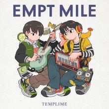20241228.0437.09 Templime Empt Mile (2024) (FLAC) (H13M0KMF569Z8L) cover.jpg 20241228.0437.09 Templime Empt Mile (2024) (FLAC) (H13M0KMF569Z8L) cover.jpg