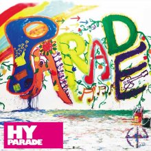 20241228.0437.03 HY Parade (2012) (FLAC) (H13MMV7QHNEXFX) cover.jpg