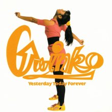 20241226.0815.04 Gwinko Yesterday Today Forever (1987) (FLAC) (H13MC2QDJXUMAP) cover.jpg 20241226.0815.04 Gwinko Yesterday Today Forever (1987) (FLAC) (H13MC2QDJXUMAP) cover.jpg