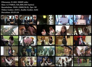 R-602-1080P.mkv.jpg R-602-1080P.mkv.jpg