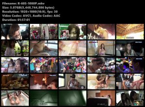R-605-1080P.mkv.jpg