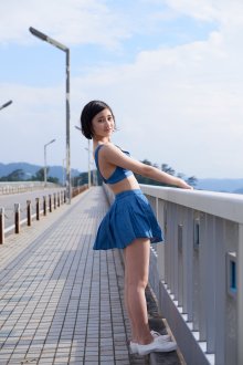 84.jpg