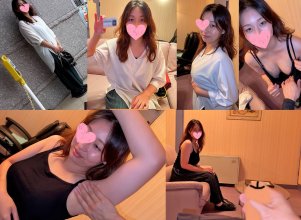 FC2-PPV-4597244.jpg FC2-PPV-4597244.jpg