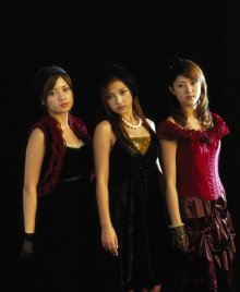030.jpg