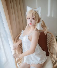 (10).jpg