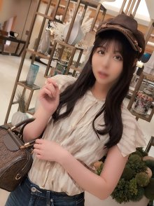 FC2-PPV-4592236.jpg FC2-PPV-4592236.jpg