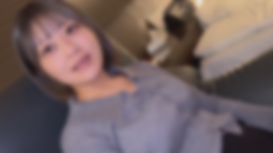 FC2-PPV-4601341.png FC2-PPV-4601341.png