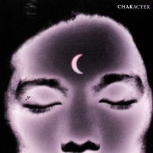 20250111.1628.03 Char Character (1996 ~ re-issue 2017) (FLAC) (H13M6YGE421YQ1) cover.jpg 20250111.1628.03 Char Character (1996 ~ re-issue 2017) (FLAC) (H13M6YGE421YQ1) cover.jpg