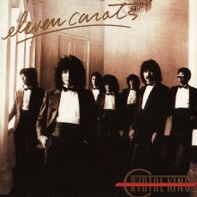 20250111.1628.04 Crystal King Eleven Carats (1981 ~ re-issue 1996) (FLAC) (H13MRSHHVJDF9P) cover.jpg 20250111.1628.04 Crystal King Eleven Carats (1981 ~ re-issue 1996) (FLAC) (H13MRSHHVJDF9P) cover.jpg