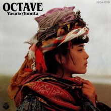 20250111.1628.15 Yasuko Tomita Octave (1987) (FLAC) (H13MW7BNXOLRBS) cover.jpg 20250111.1628.15 Yasuko Tomita Octave (1987) (FLAC) (H13MW7BNXOLRBS) cover.jpg