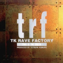 20250112.1735.11 TRF TRF ~This is the Truth~ (1993) (Hi-Res FLAC) (H13M7N9L9JGPOM) cover.jpg 20250112.1735.11 TRF TRF ~This is the Truth~ (1993) (Hi-Res FLAC) (H13M7N9L9JGPOM) cover.jpg