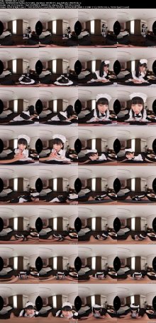 VRPRD-067-1_s.jpg VRPRD-067-1_s.jpg