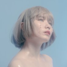 20250106.1520.06 Kiwako Ashimine Warm Embracement (2024) (FLAC) (H13MZP75AIS6PD) cover.jpg