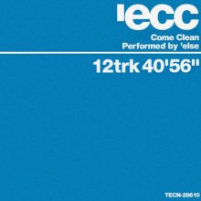 20250106.1520.04 'else Come Clean (2000) (FLAC) (H13MN79KIBJJVV) cover.jpg 20250106.1520.04 'else Come Clean (2000) (FLAC) (H13MN79KIBJJVV) cover.jpg