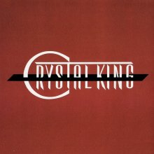 20250106.1520.03 Crystal King Crystal King (1980) (vinyl) (FLAC) (H13MR2F4RLSATE) cover.jpg 20250106.1520.03 Crystal King Crystal King (1980) (vinyl) (FLAC) (H13MR2F4RLSATE) cover.jpg