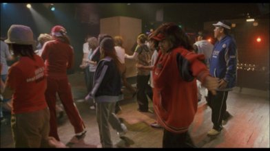 G-et Up.mkv_snapshot_00.20.19_[2025.01.16_07.58.04].jpg