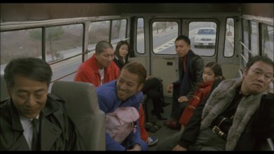 G-et Up.mkv_snapshot_01.43.48_[2025.01.16_07.58.36].jpg