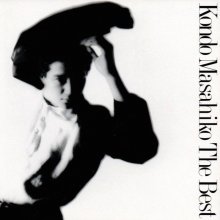 20250116.1832.03 Masahiko Kondo The Best (1987) (FLAC) (H13MPP50XPNGOC) cover.jpg 20250116.1832.03 Masahiko Kondo The Best (1987) (FLAC) (H13MPP50XPNGOC) cover.jpg