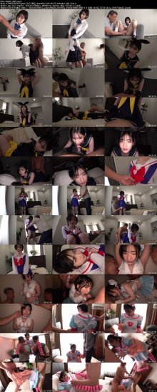 MUKC-085_s.jpg MUKC-085_s.jpg